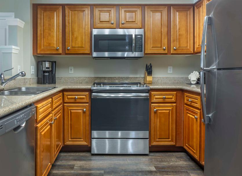 Dapur Foto