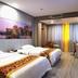 Kamar Tidur