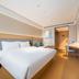 Kamar Tidur