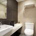 Kamar Mandi