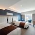 Kamar Tidur