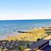 Pantai