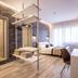 Kamar Tidur