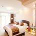 Kamar Tidur