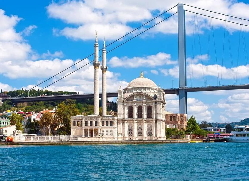 Atraksi Wisata Foto