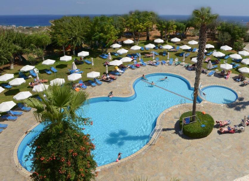 Kolam Foto
