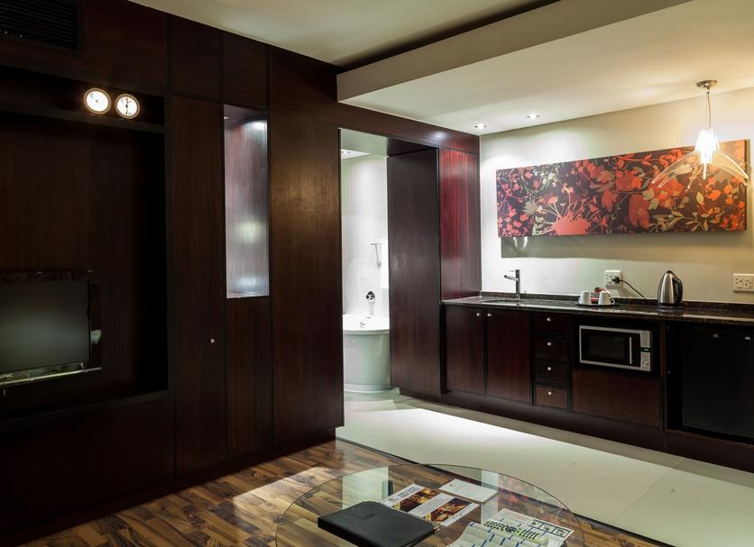 Dapur Foto