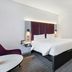 Kamar Tidur