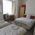 Kamar Tidur