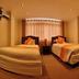 Kamar Tidur