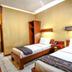 Kamar Tidur