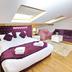 Kamar Tidur