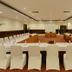 Ruang konferensi