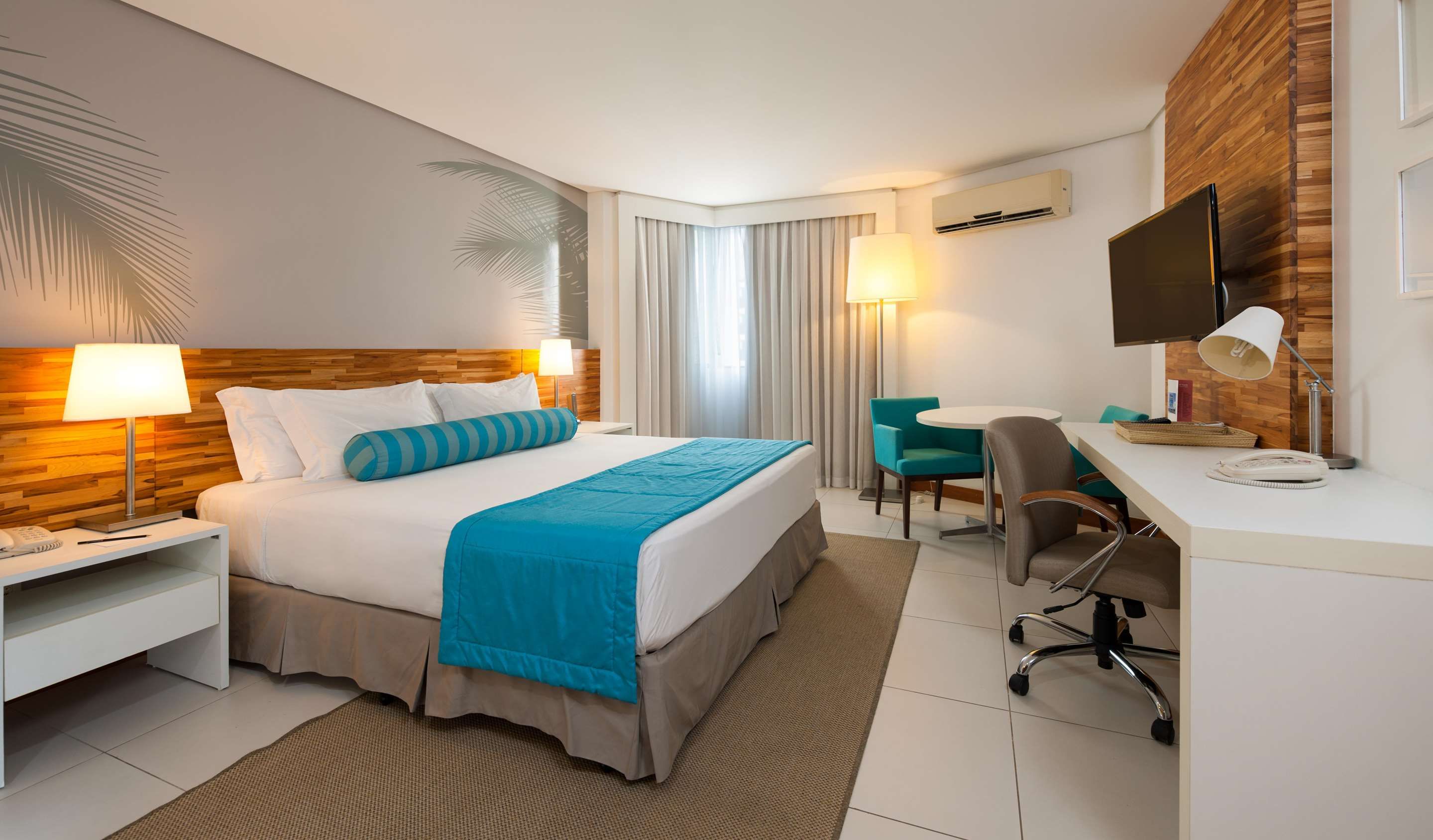 Kamar Tidur