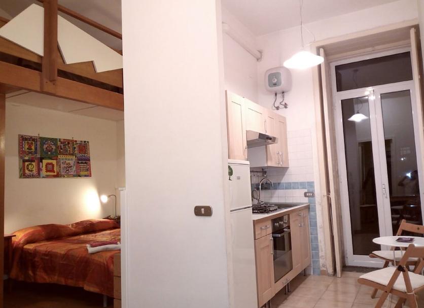 Dapur Foto