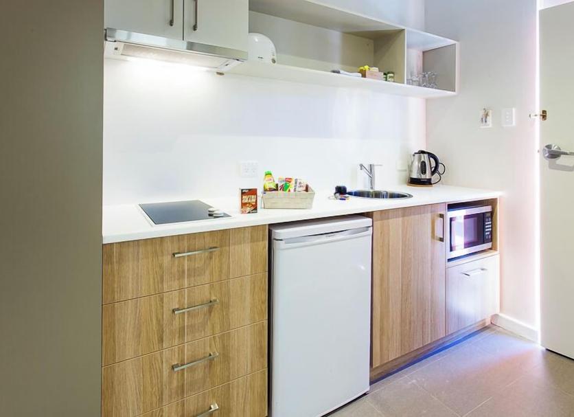 Dapur Foto