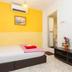 Kamar Tidur
