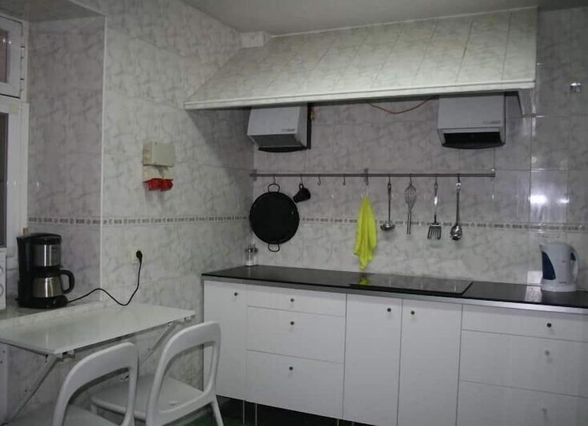 Dapur Foto
