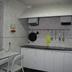 Dapur