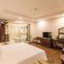 Kamar Tidur