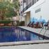 Kolam