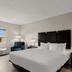 Kamar Tidur