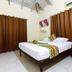 Kamar Tidur