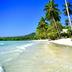 Pantai