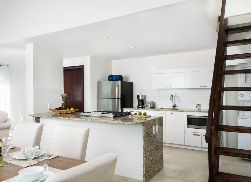 Dapur Foto