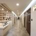 Lorong