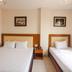 Kamar Tidur
