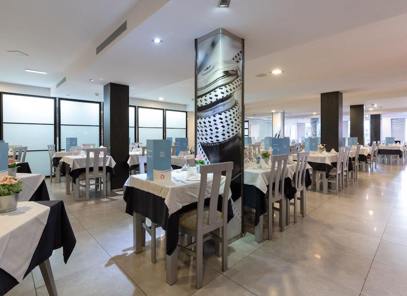 Restoran Foto