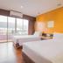 Kamar Tidur
