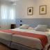 Kamar Tidur