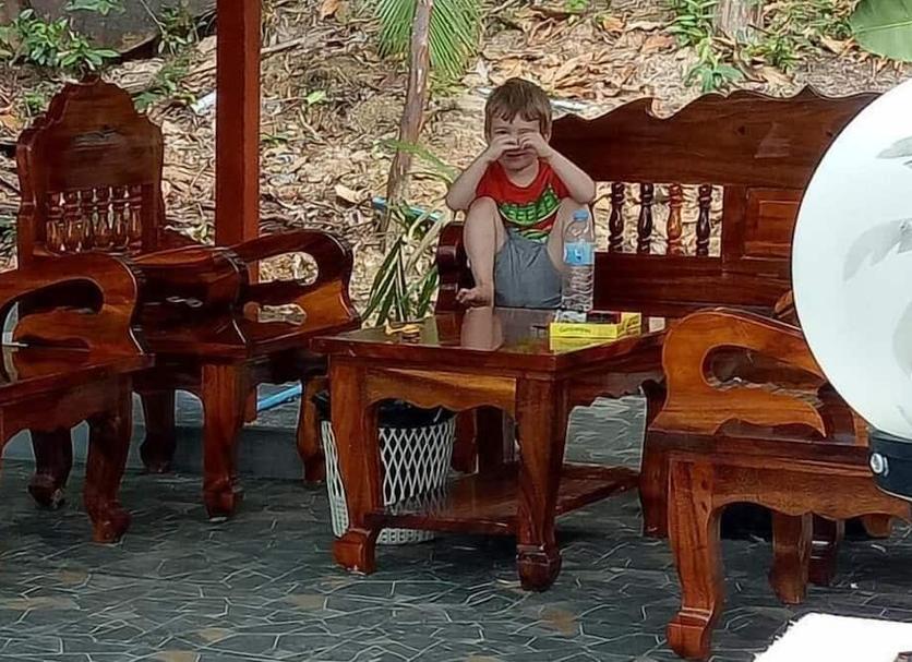 Lainnya Foto