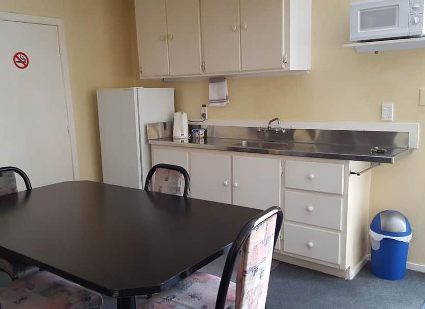 Dapur Foto