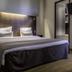 Kamar Tidur