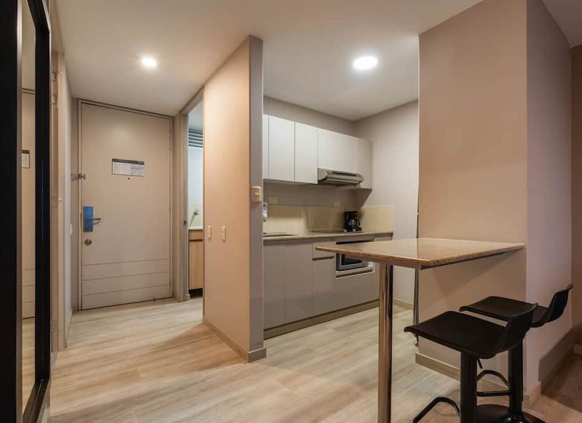 Dapur Foto