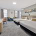 Kamar Tidur