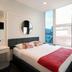 Kamar Tidur
