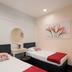 Kamar Tidur