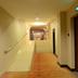 Lorong