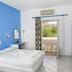 Kamar Tidur