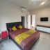 Kamar Tidur