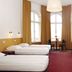 Kamar Tidur