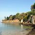Pantai