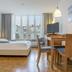 Kamar Tidur