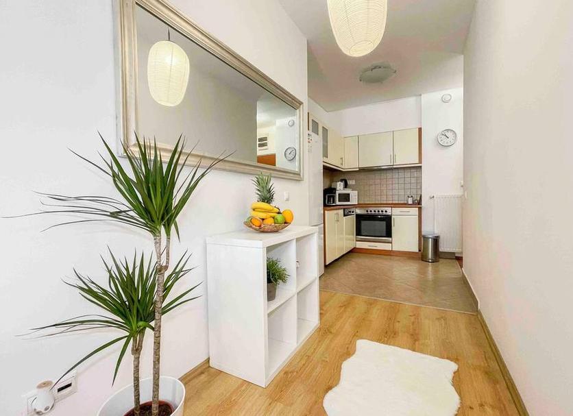 Dapur Foto