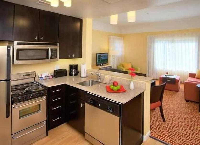 Dapur Foto