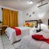 Kamar Tidur